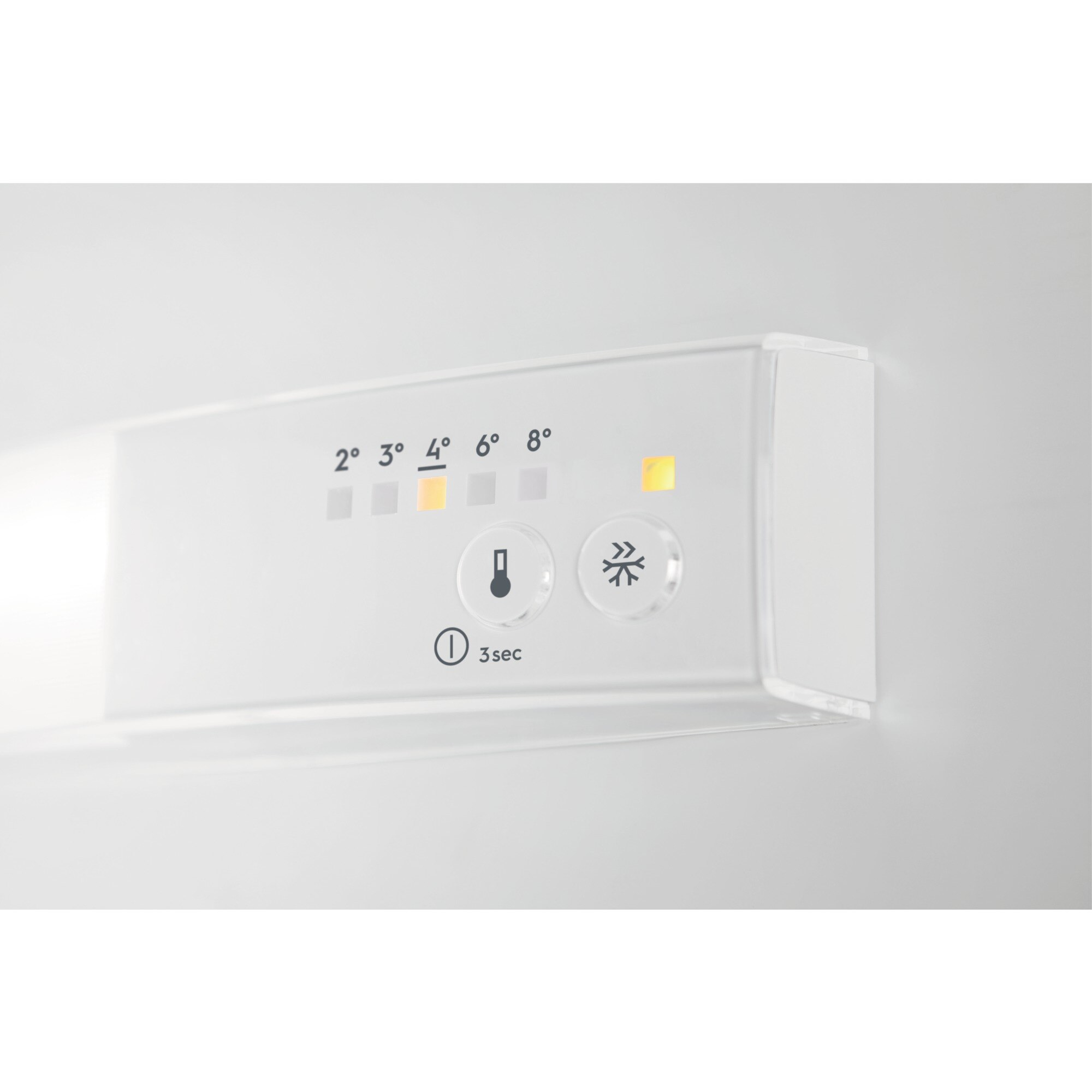 Electrolux ENT3FF18S Built-in – image 3