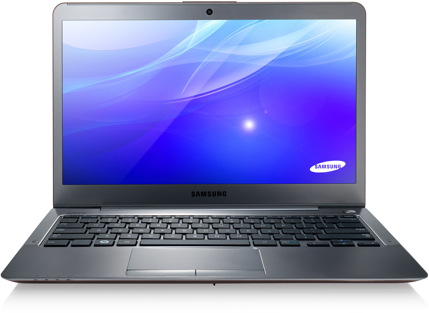 Samsung 5 NP535U3C-A01IT laptop AMD A4 A4-4355M
