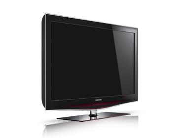 Samsung LE-37B651 TV – image 2