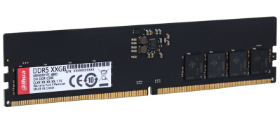 Dahua Technology DHI-DDR-C500U8G48 memory module – image 2