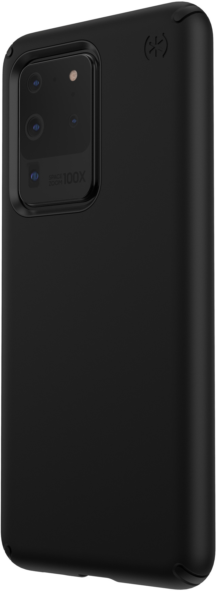 Speck Presidio Pro Samsung Galaxy S20 Ultra Black – image 2