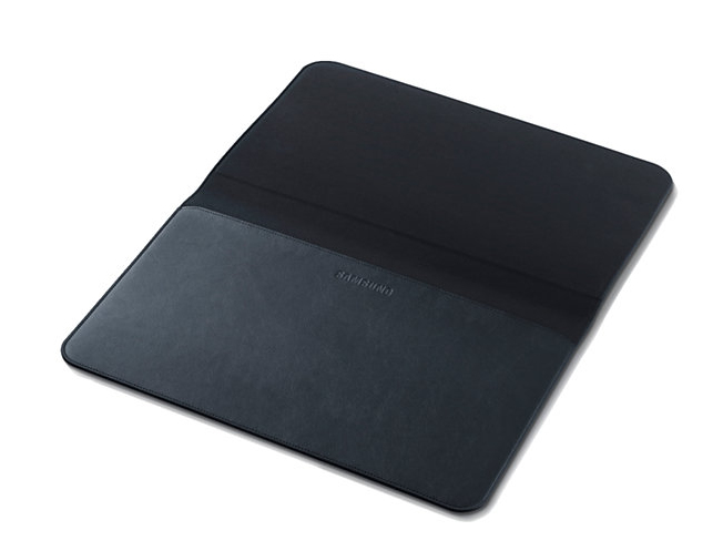 Samsung AA-BS3N13B/ES laptop case – image 3