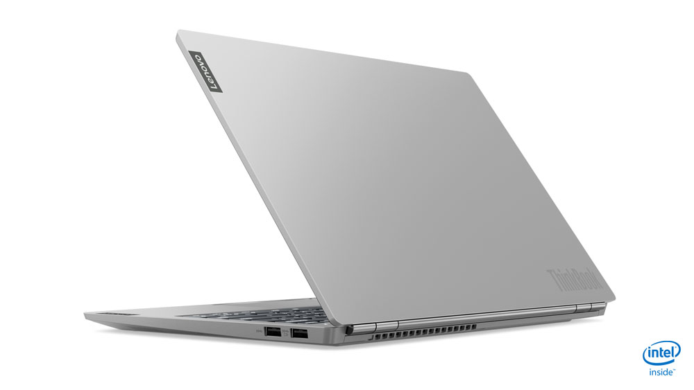 Lenovo 13s + USB-C Dock – image 8