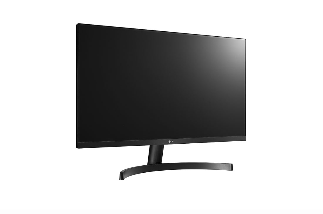 LG 27ML60MP-B.APD computer monitor – image 3