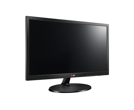 LG 20EN43S-B computer monitor – image 3