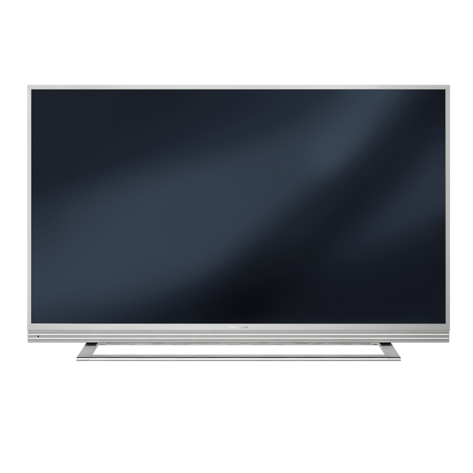 Grundig Atlanta 55 CLX 8589 SP