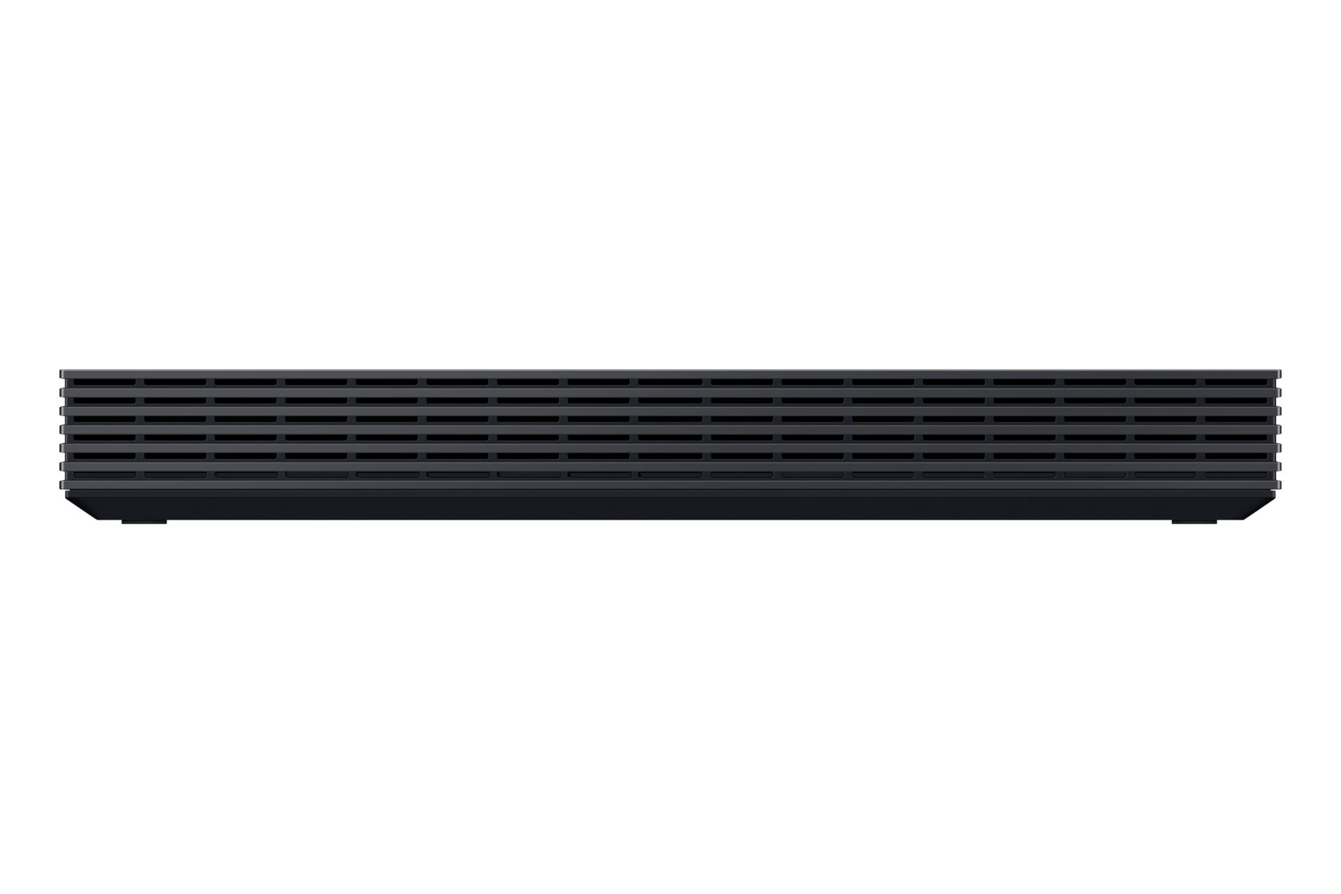 Samsung Wireless One Connect Box – image 1