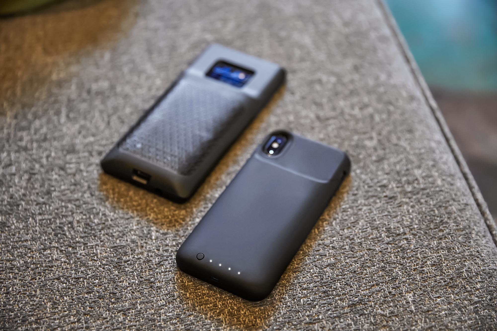 mophie Juice Pack Samsung Galaxy Note 9 – image 9