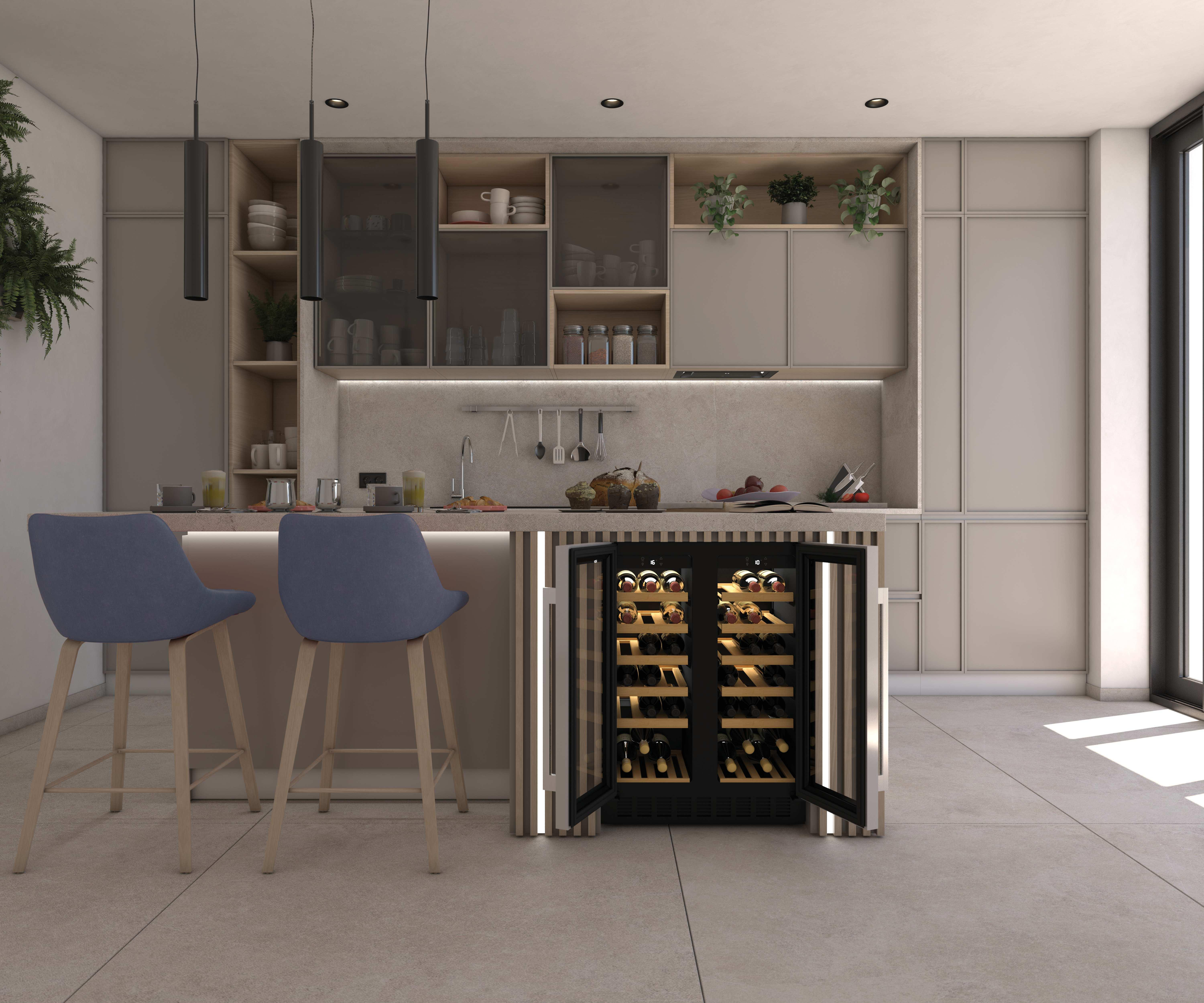 Product Gallery