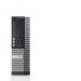 Dell OptiPlex 390 SFF – image 2