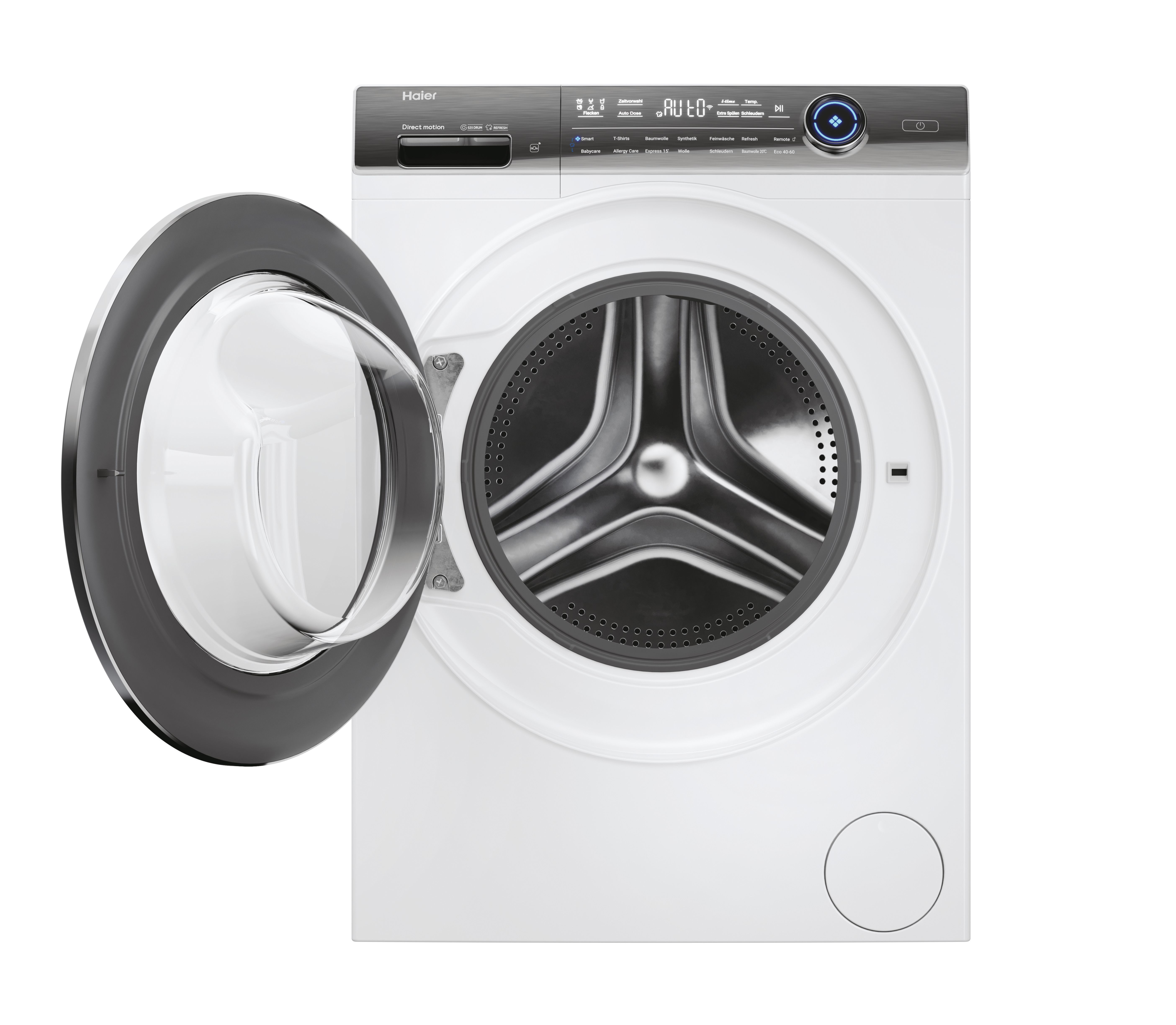 HW90-BD14979U1