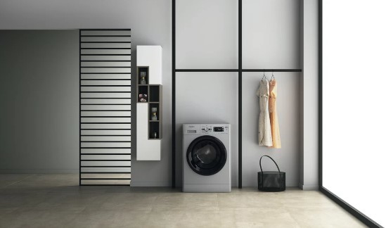 Whirlpool FFWDB 964369 SBV SPT – image 6