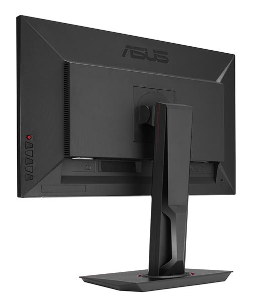 ASUS MG278Q computer monitor – image 7
