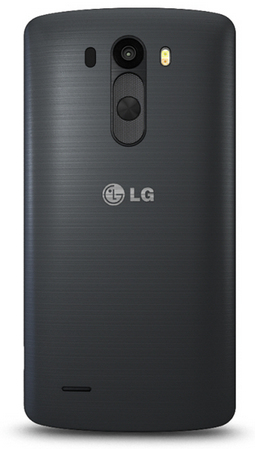 LG G3 8806084954985 smartphone – image 2