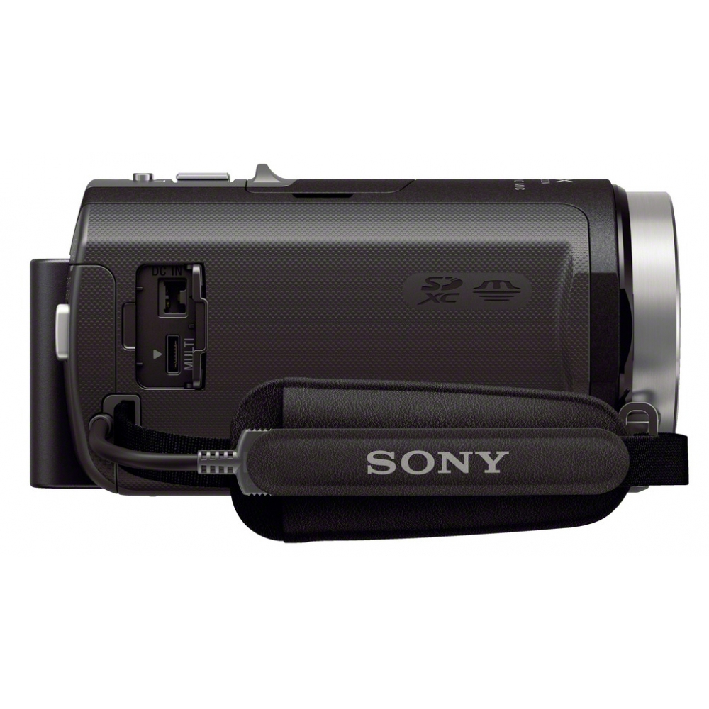 Sony hdr телевизор. Видеокамера Sony HDR-cx400. Sony Handycam HDR cx400e. Сони HDR pj420 e. Sony HDR pj430e.