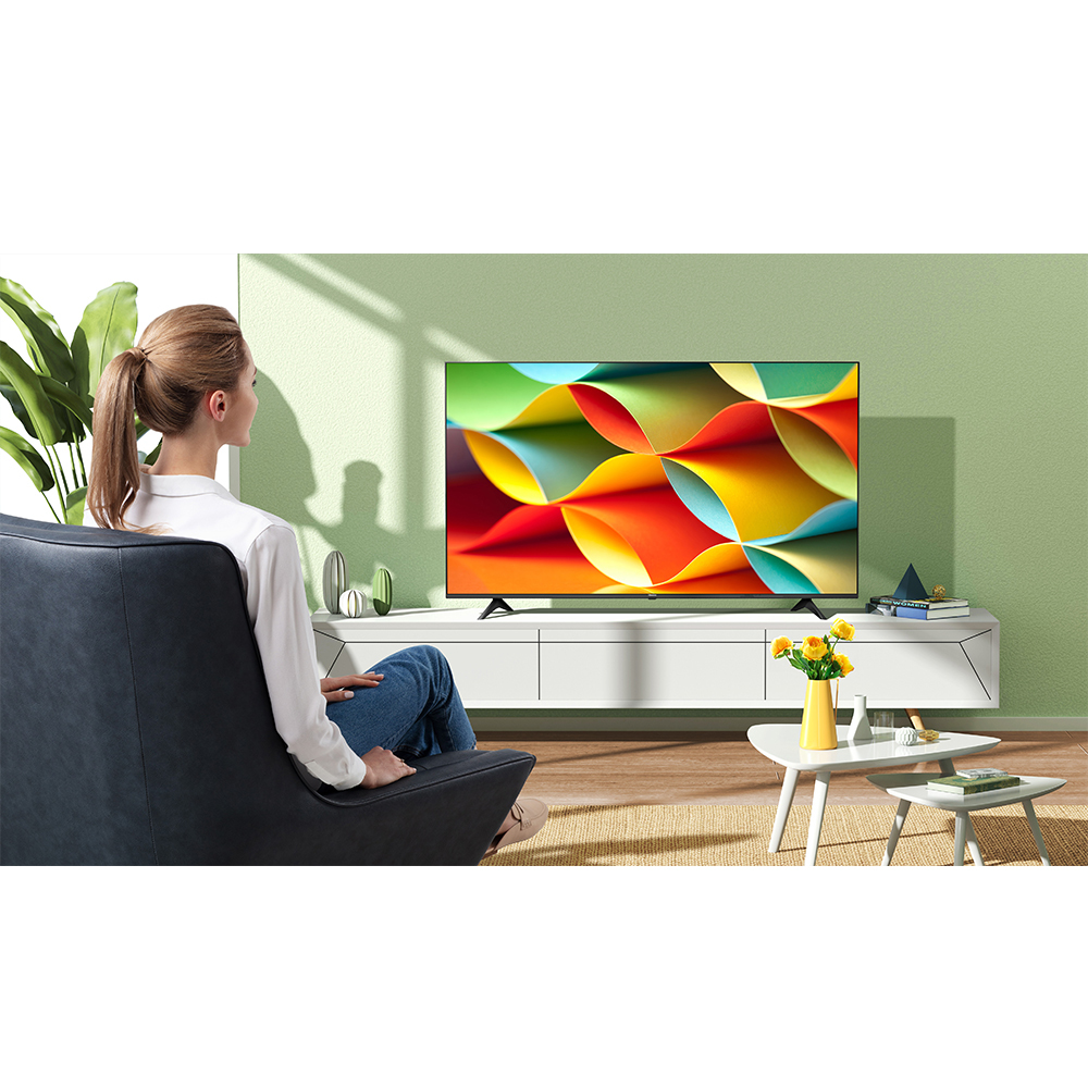 Hisense A7100F 58A7100F – image 6