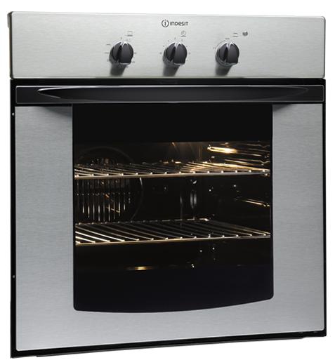 Indesit FI 31 KB IX