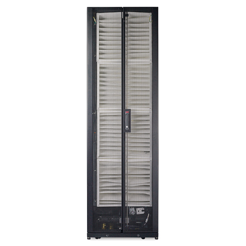 APC InRow RP Chilled Water 380-415V 50 Hz – image 3