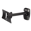 Hama "Easy2" TV Wall Bracket, VESA