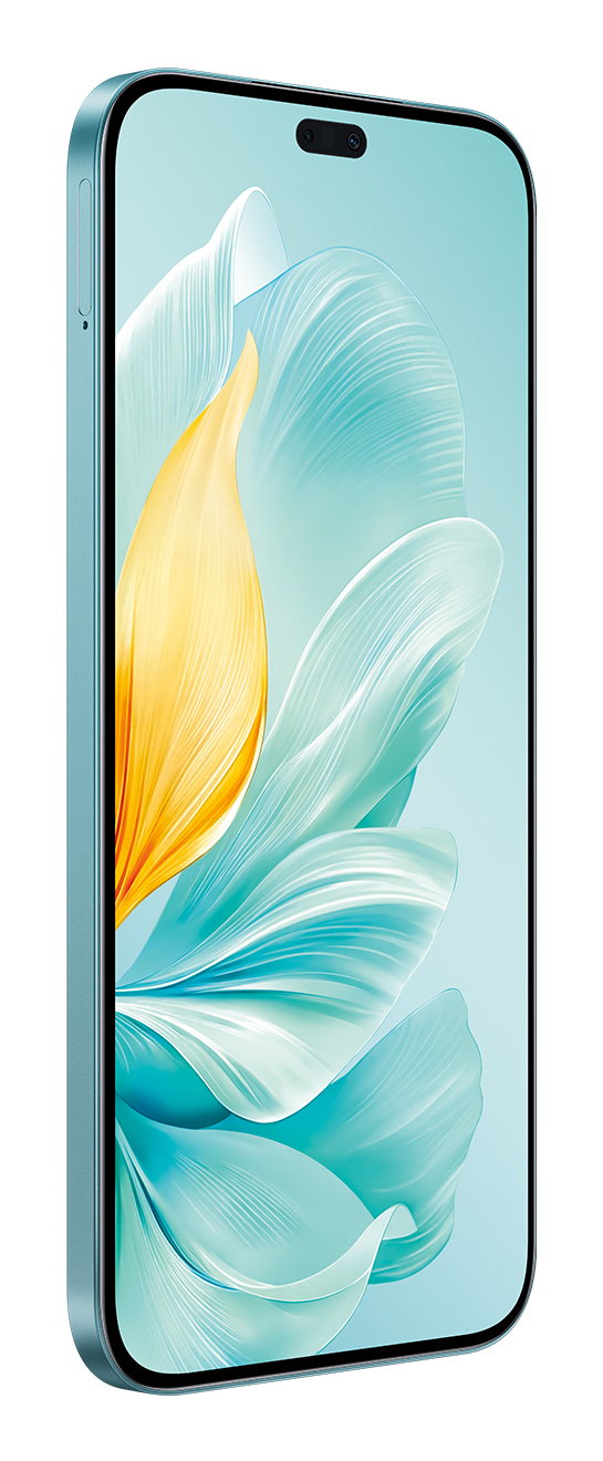 200 Lite 5G