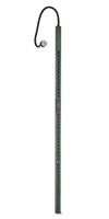 APC Rack PDU, Basic