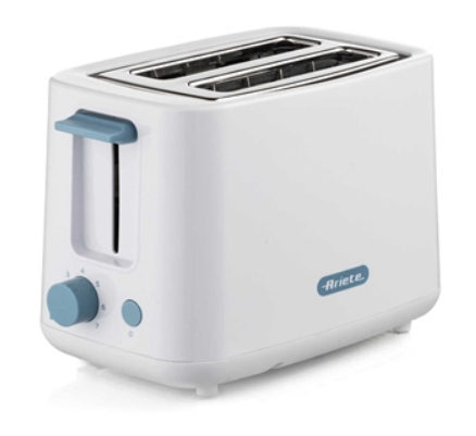 Ariete 157/14 — vue 1 sur 1