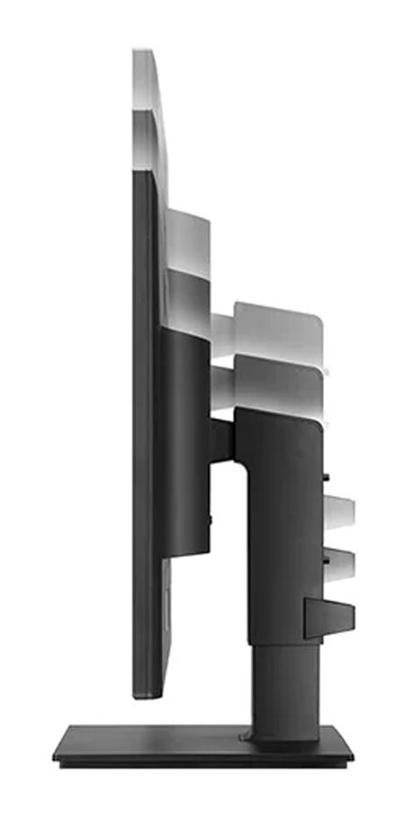 LG 27BP45YP-B computer monitor – image 8