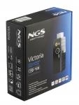 NGS Victoria DVB-T Scart – image 6
