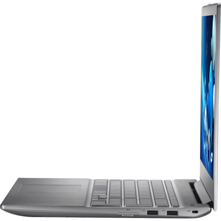 Samsung 7 NP770Z5E Intel® Core™ i7 i7-3635QM Laptop – image 4
