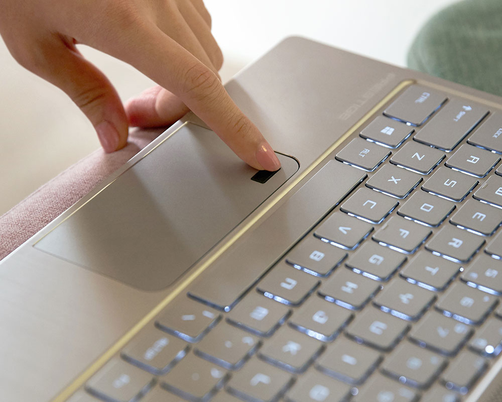 MSI PS42 8MO-040LU Modern – image 7