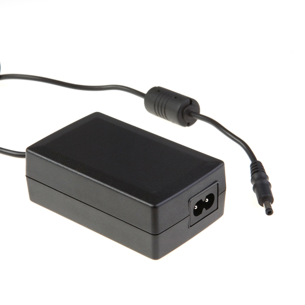 Samsung BN44-00133A power adapter/inverter Black