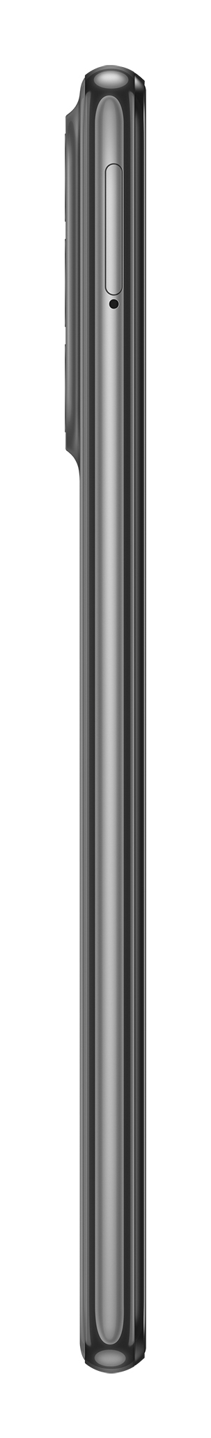Samsung A23 5G – image 8