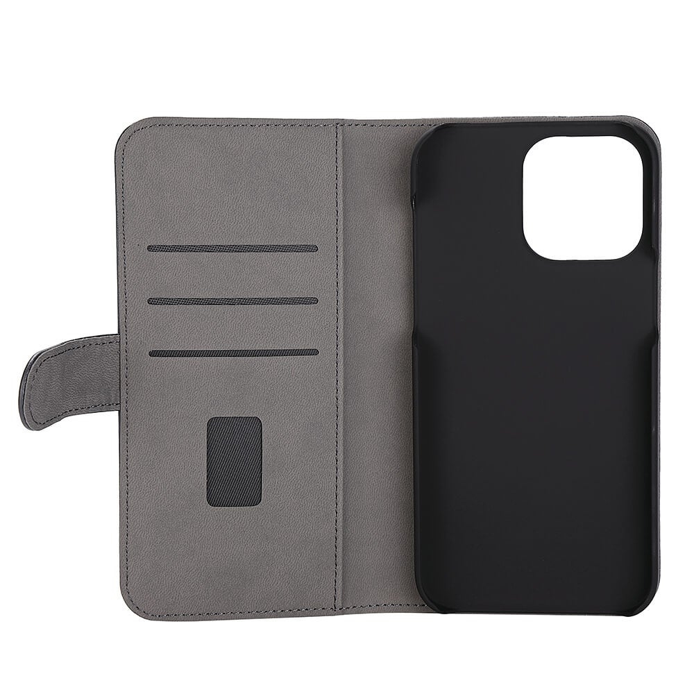 Gear Wallet Case Blue - iPhone 14 Pro Max – image 4