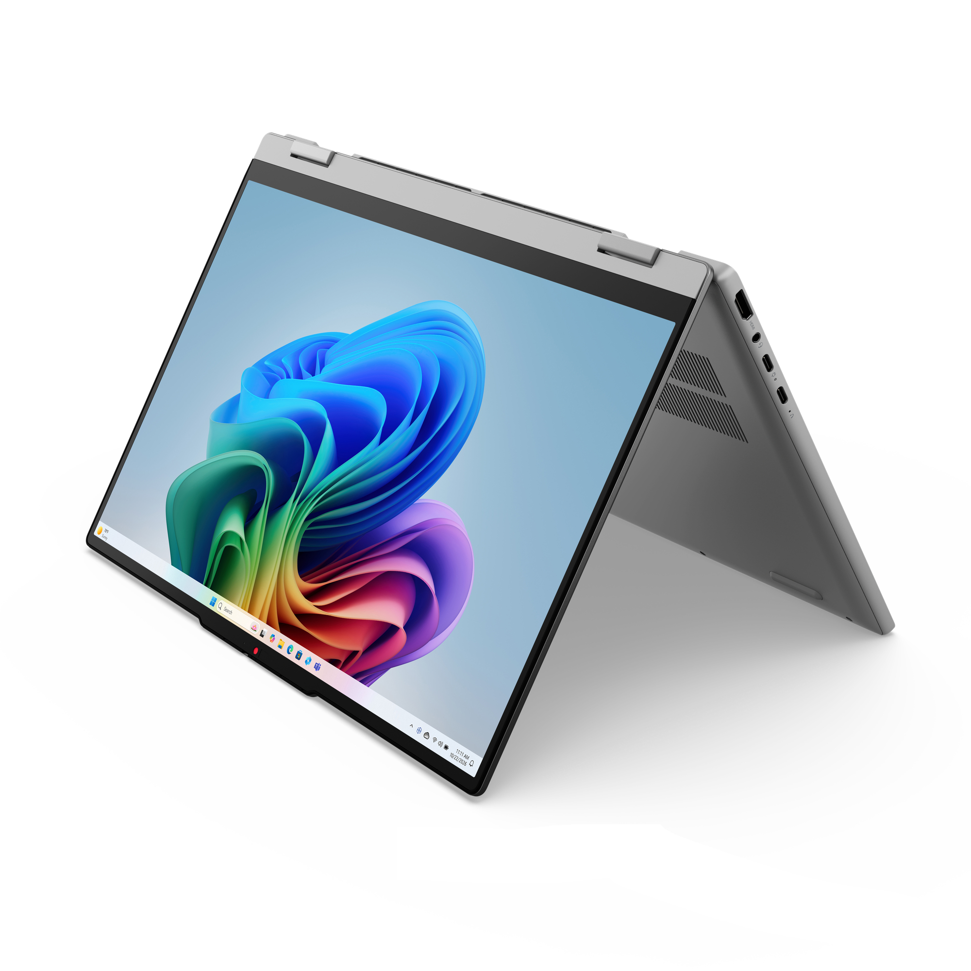 Lenovo IdeaPad 5 2-in-1 15AHP11 – image 8