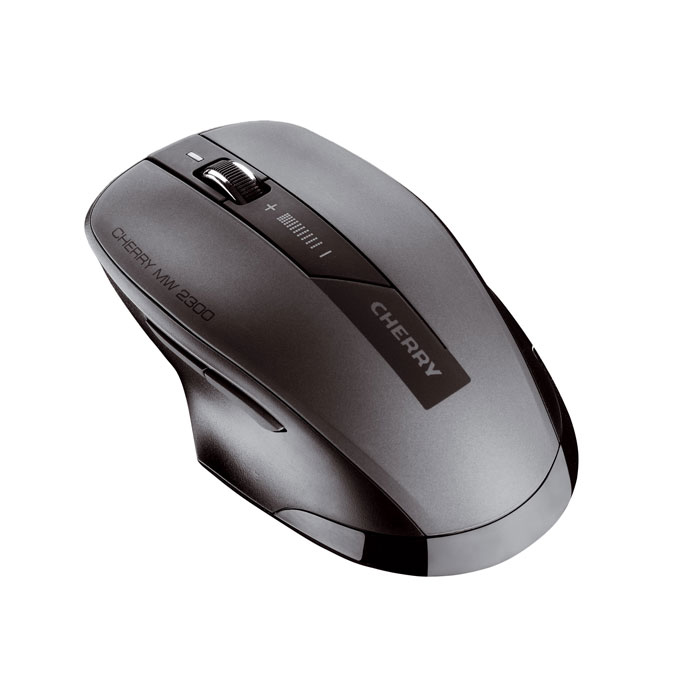 Cherry MW 2300