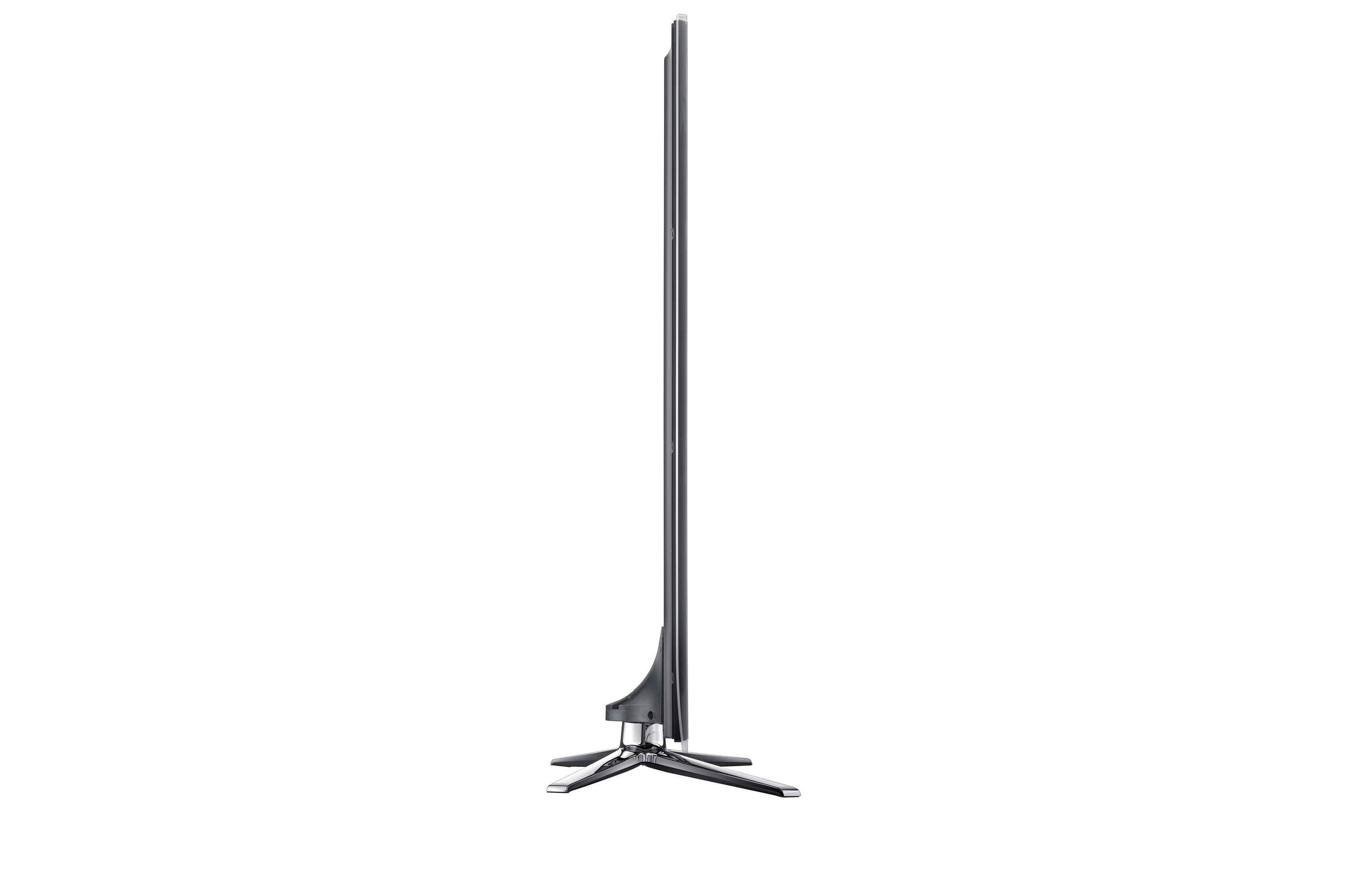Samsung UE65C8780 165.1 cm (65") Full HD Titanium – image 4