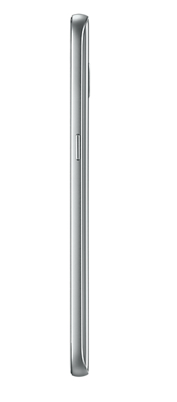 Samsung Galaxy S7 SM-G930W – image 6