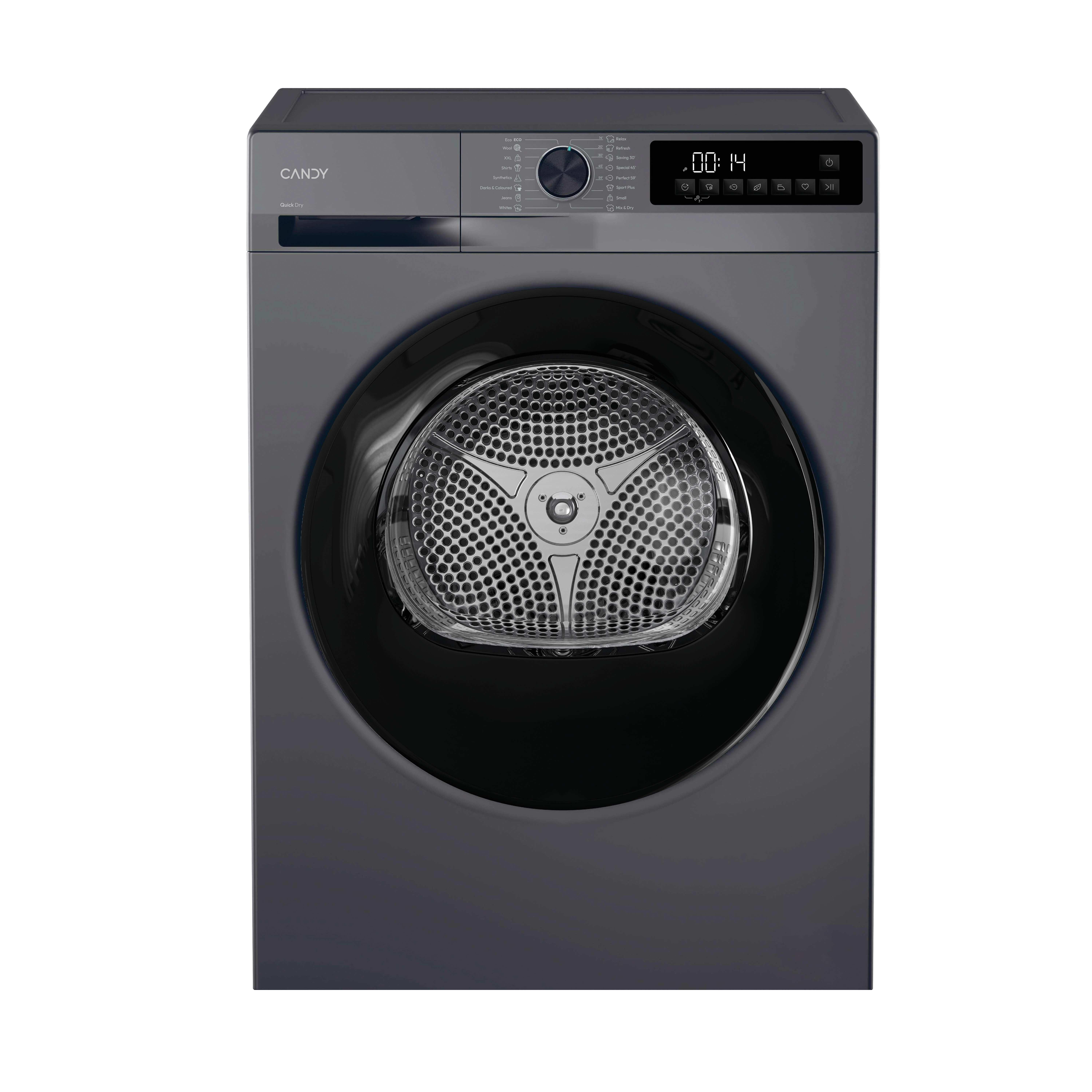 Product Gallery