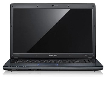 Samsung R R522-FS06 Intel® Core™2 Duo P7550 – image 1