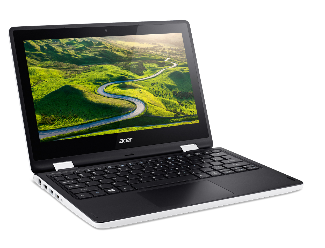 Acer Aspire R 11 R3-131T-P393 Intel® Pentium® N3710 Hybrid (2-in-1) – image 3