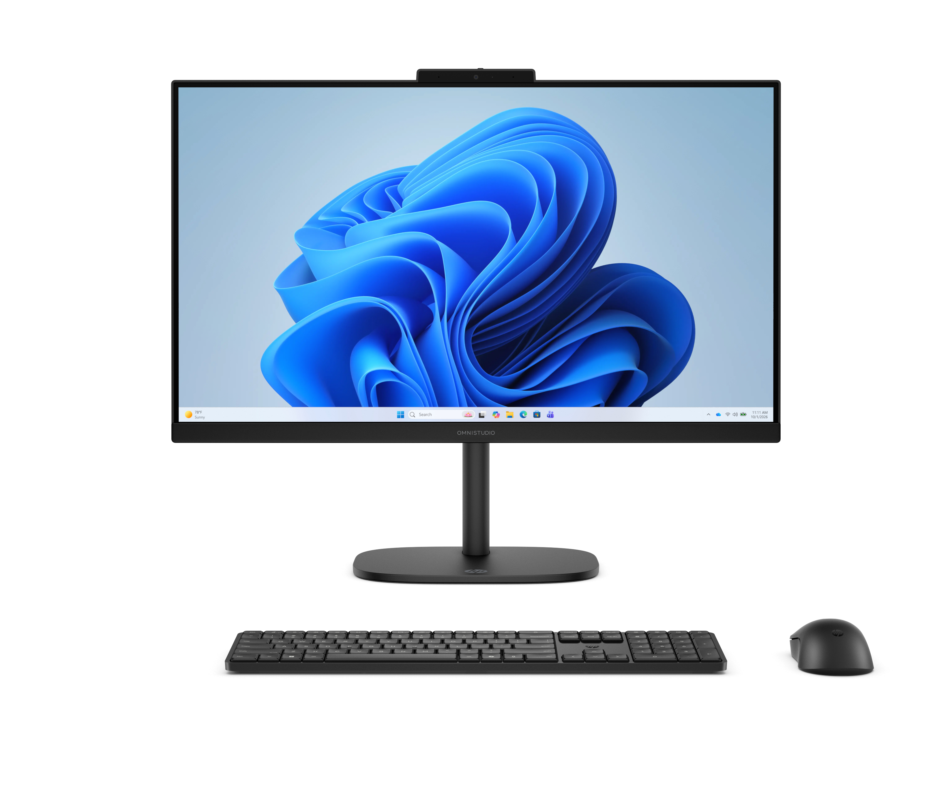 Product Gallery