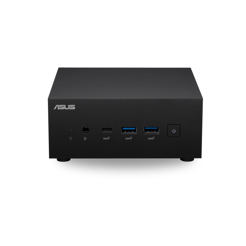 ASUS ExpertCenter PN64-E1-SYS582PX1TD Intel® Core™ i5 i5-13500H – image 1