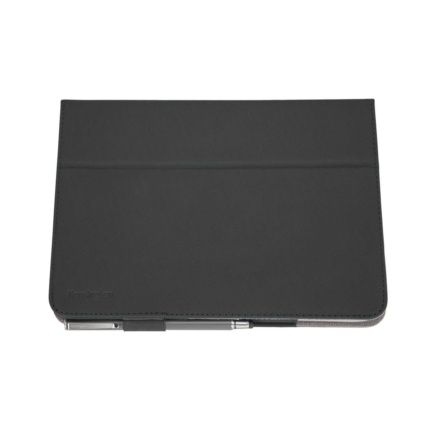 Kensington P3975/K97024WW tablet case – image 3