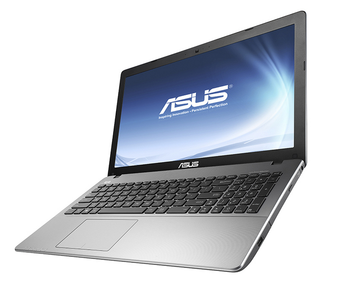 ASUS F550VX-NH76 laptop Intel® Core™ i7 i7-6700HQ – image 6