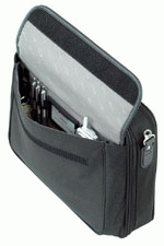 Targus Notepac 200 Edition + DEFCON CL – image 2