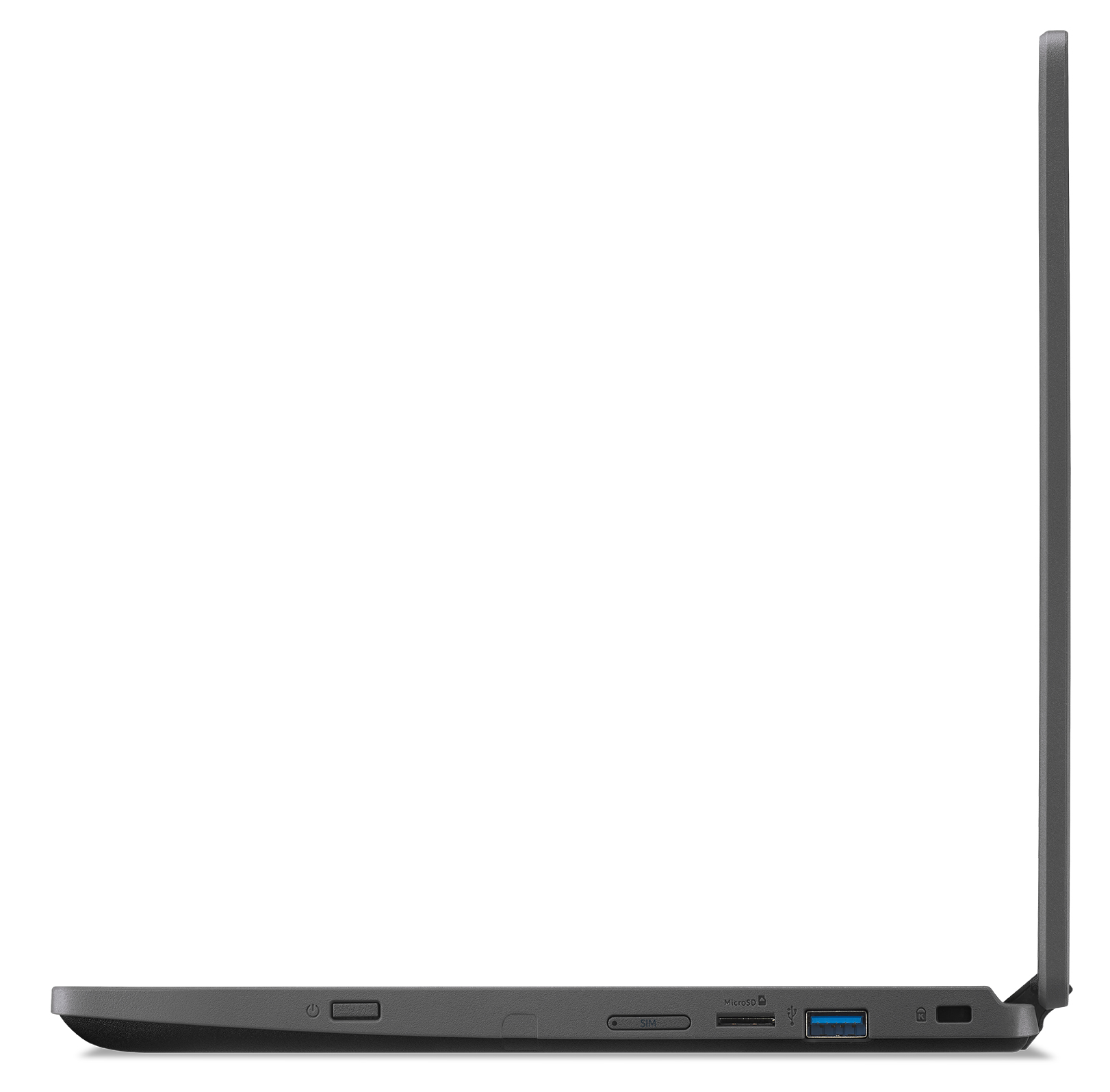 Acer TravelMate Spin B3 TMB311R-32-C6E1 Intel® Celeron® N5100 Hybrid (2-in-1) – image 5