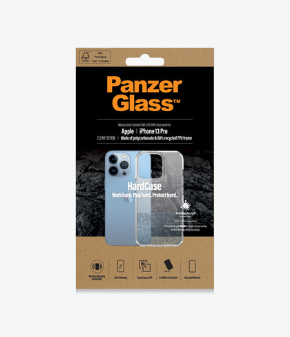 PanzerGlass 0323 mobile phone case – image 4