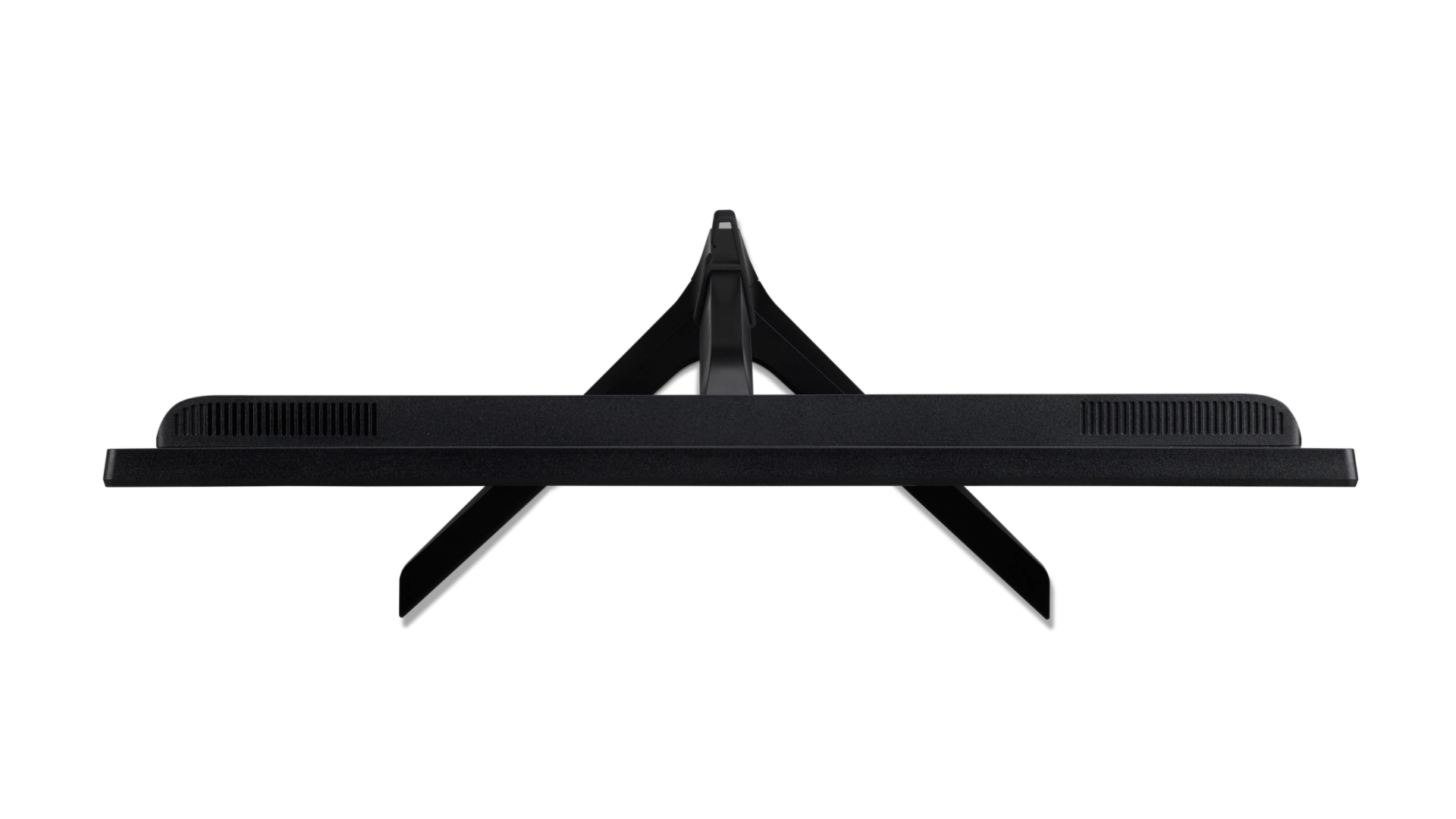 Acer Aspire 1800 Intel® Core™ i5 i5-1335U – image 8