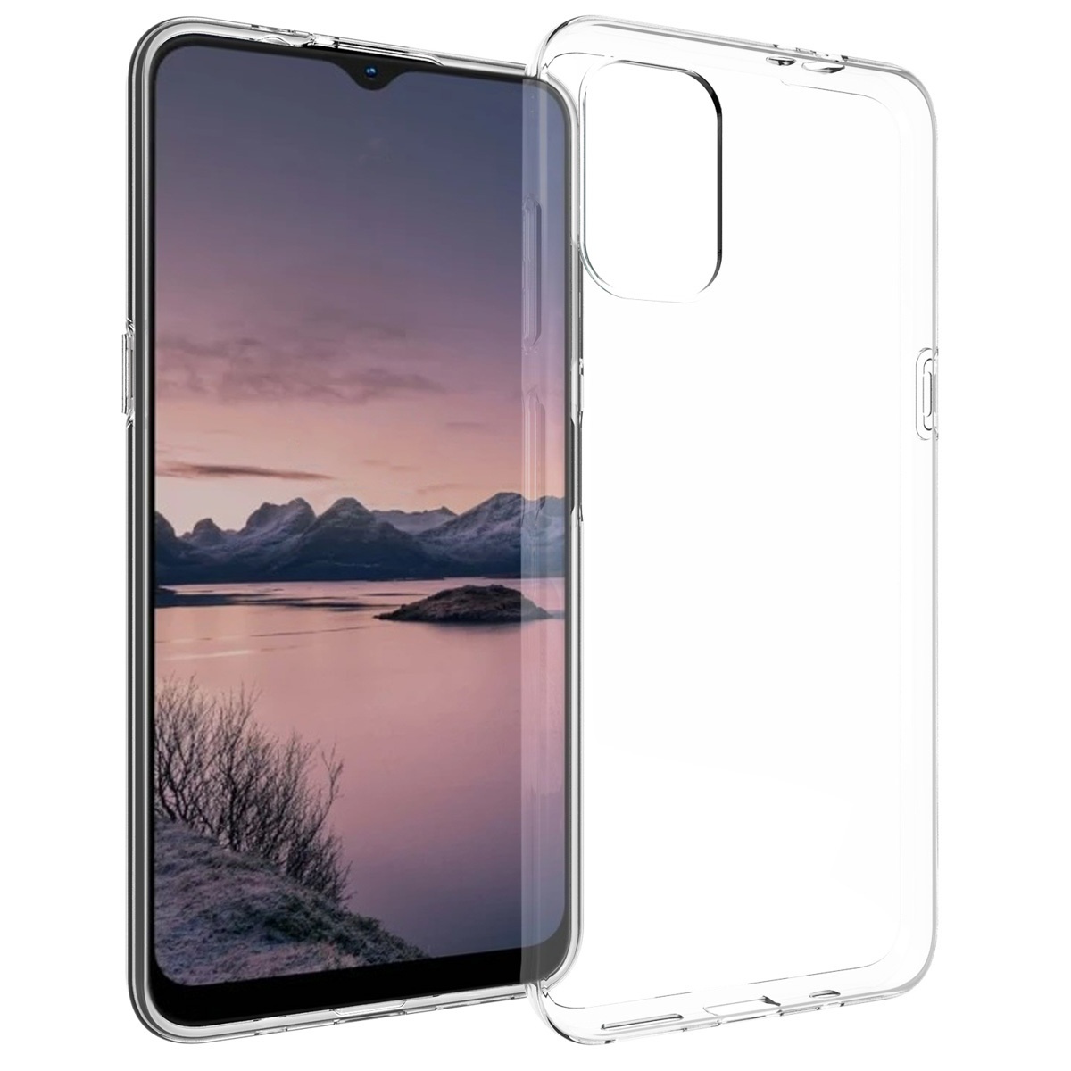 Accezz SH00049591 mobile phone case – image 1