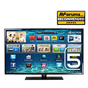 Samsung UE46ES5500K 116.8 cm (46") Full HD Smart TV Black – image 7